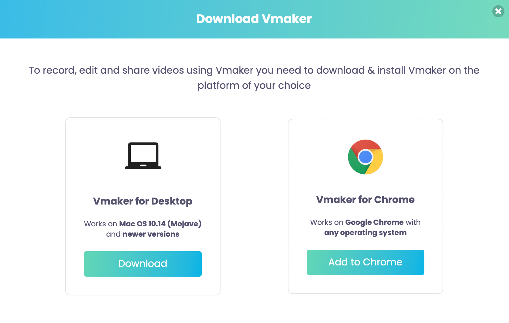 How To Record Internal Audio on Windows 7, 8, 10 & 11