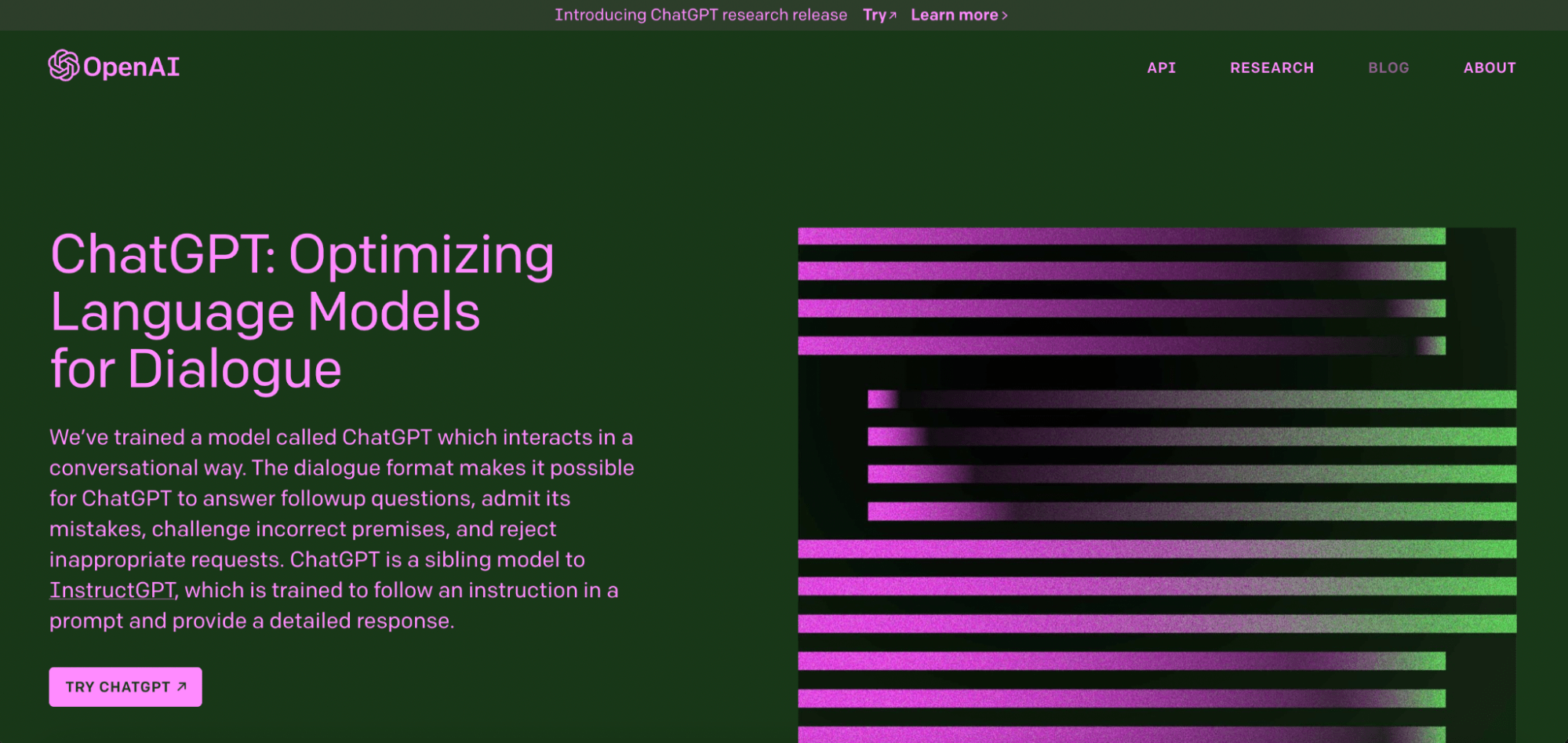 How To Create a Viral YouTube Video Using ChatGPT & Vmaker