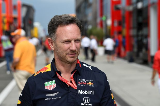 Here is the real reason why DANIEL RICCIARDO left RED BULL - VMax.si