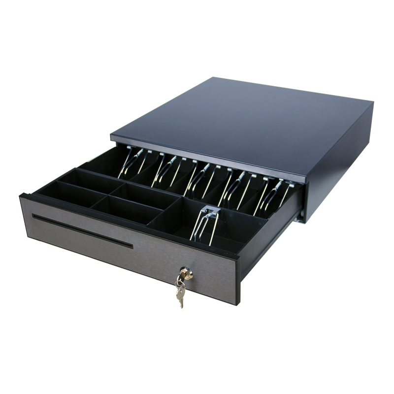 Cash Drawer VMAX POS