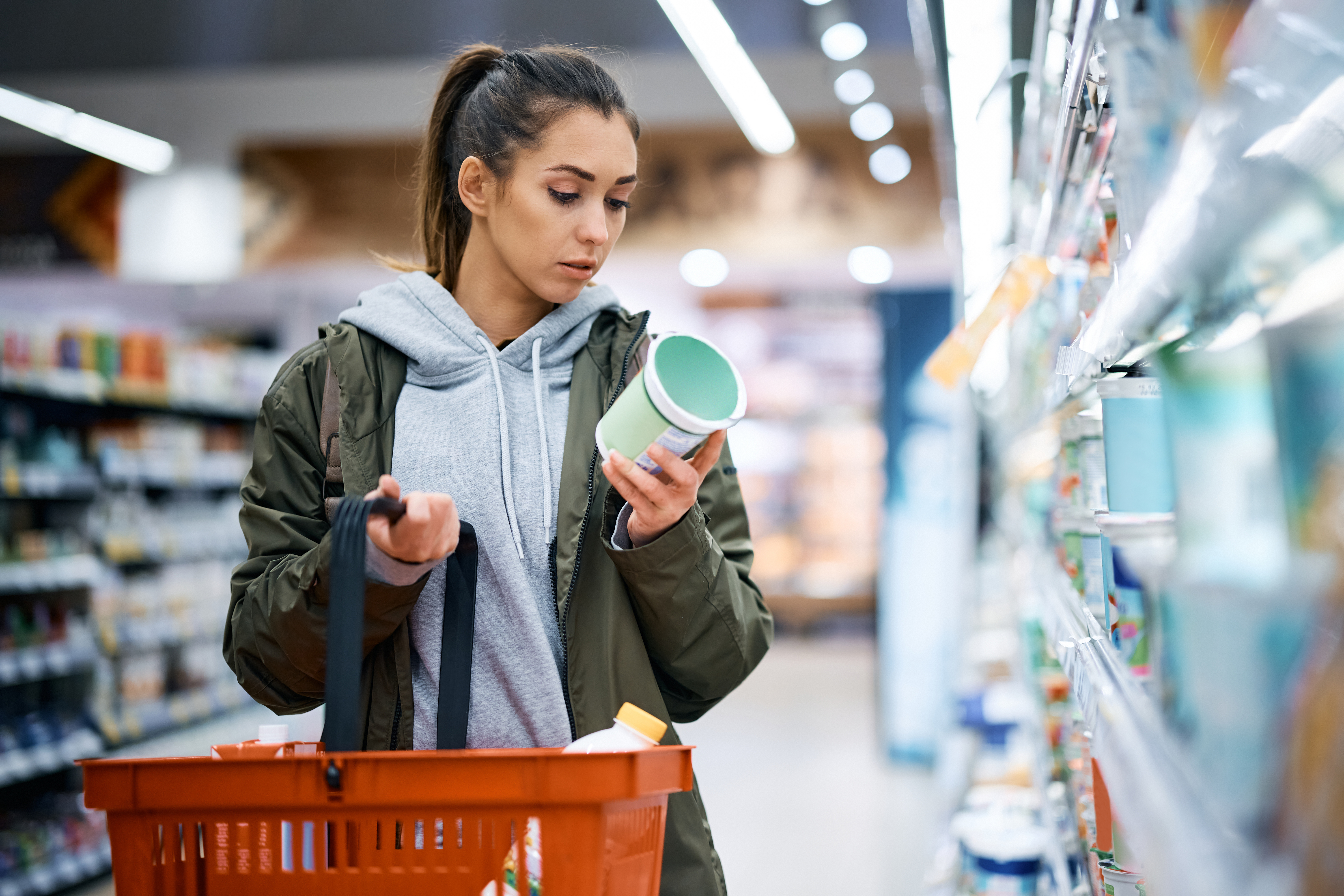 Cost of living making life difficult for half of Albertans Cochrane News