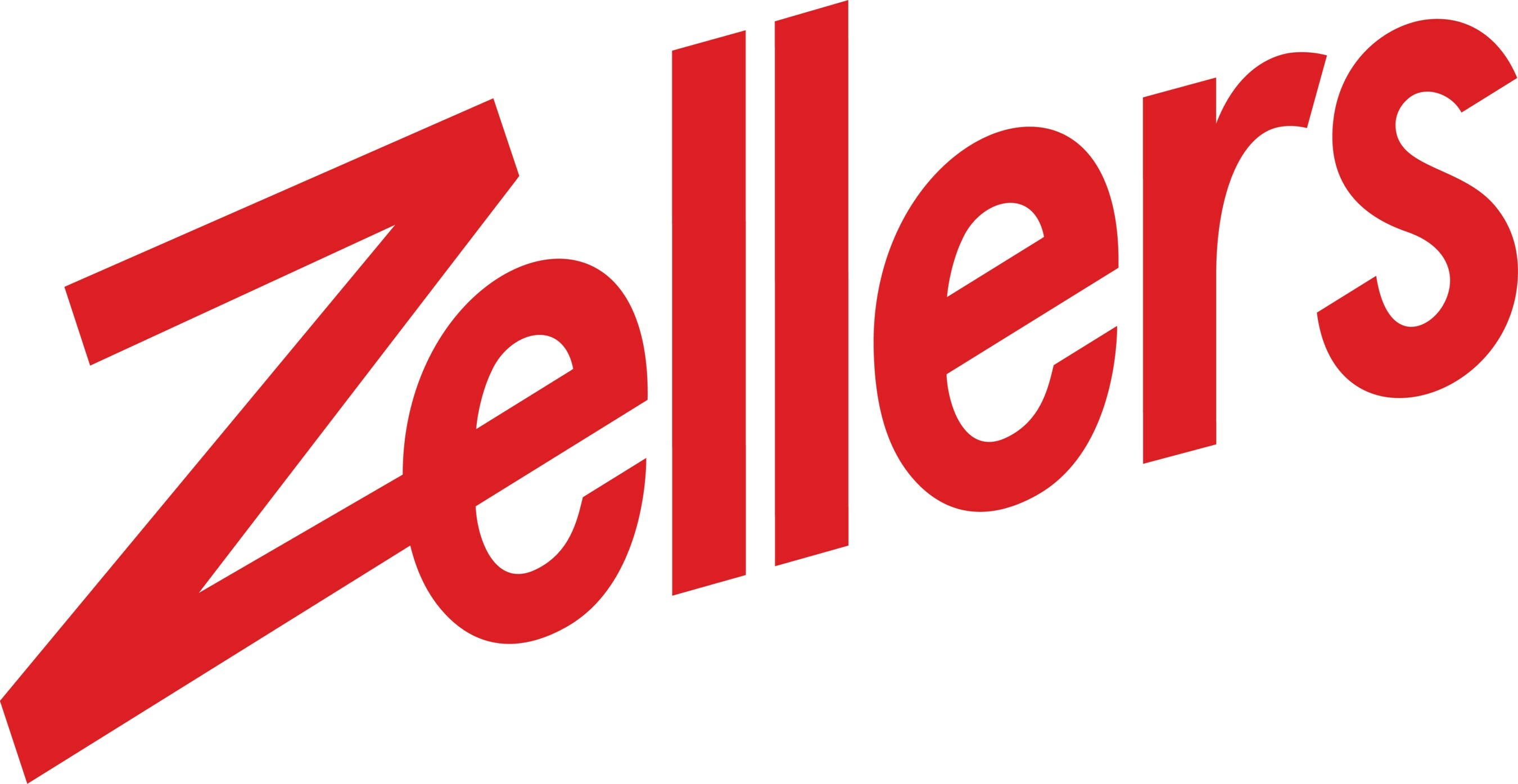 Zellers opens a dozen stores in Canada amid wave of nostalgia and price