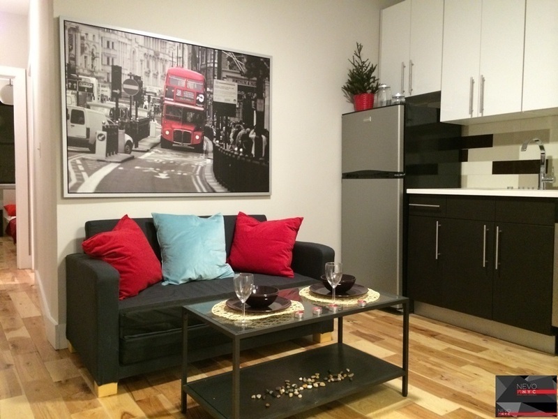 This Week in BedStuy Rentals BKReader