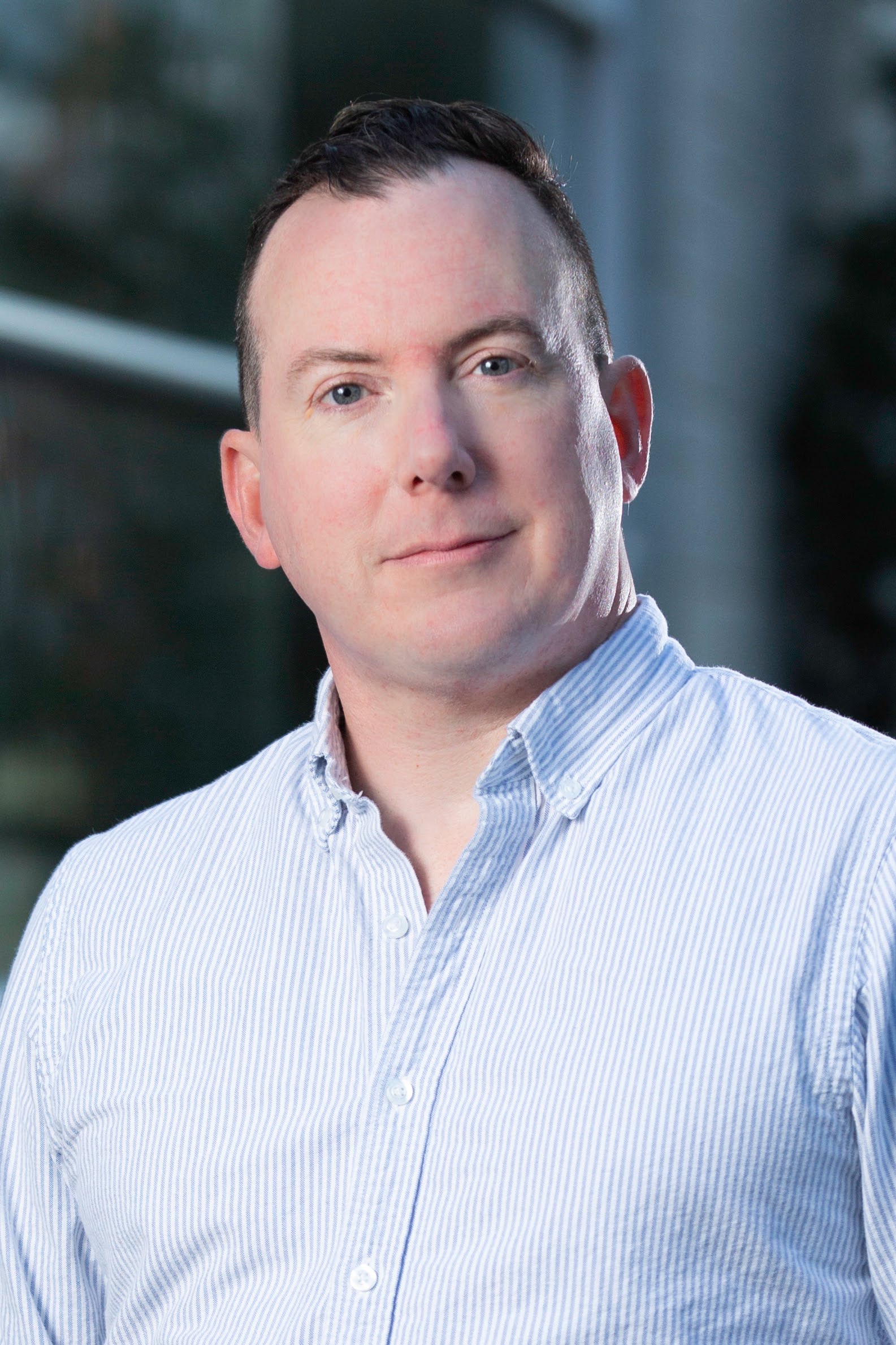 Bulloch County Local Election Results Grice Connect