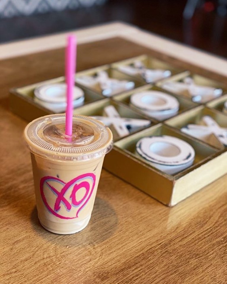 5 Best Plano Coffee Shops To Start Your Day Right Local Profile