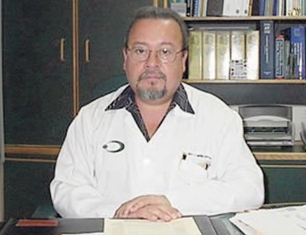 How to Become a Doctor in New Mexico