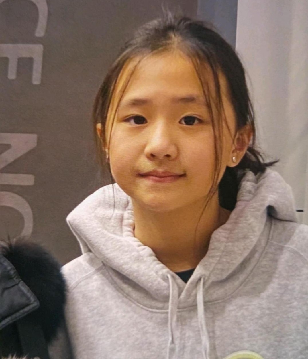 11yearold girl missing in Markham (Located) Newmarket News