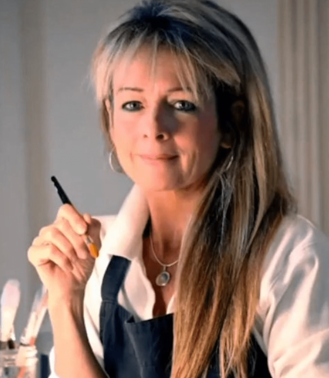 NiagaraontheLake to present first 'key to town' to local artist