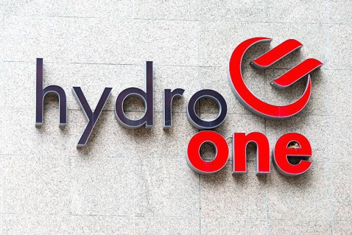Hydro One Jan. 24 and 31 planned power outages have been cancelled