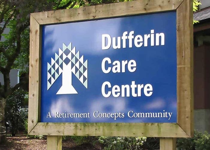 Coquitlam care home residents get covid despite vaccination TriCity News
