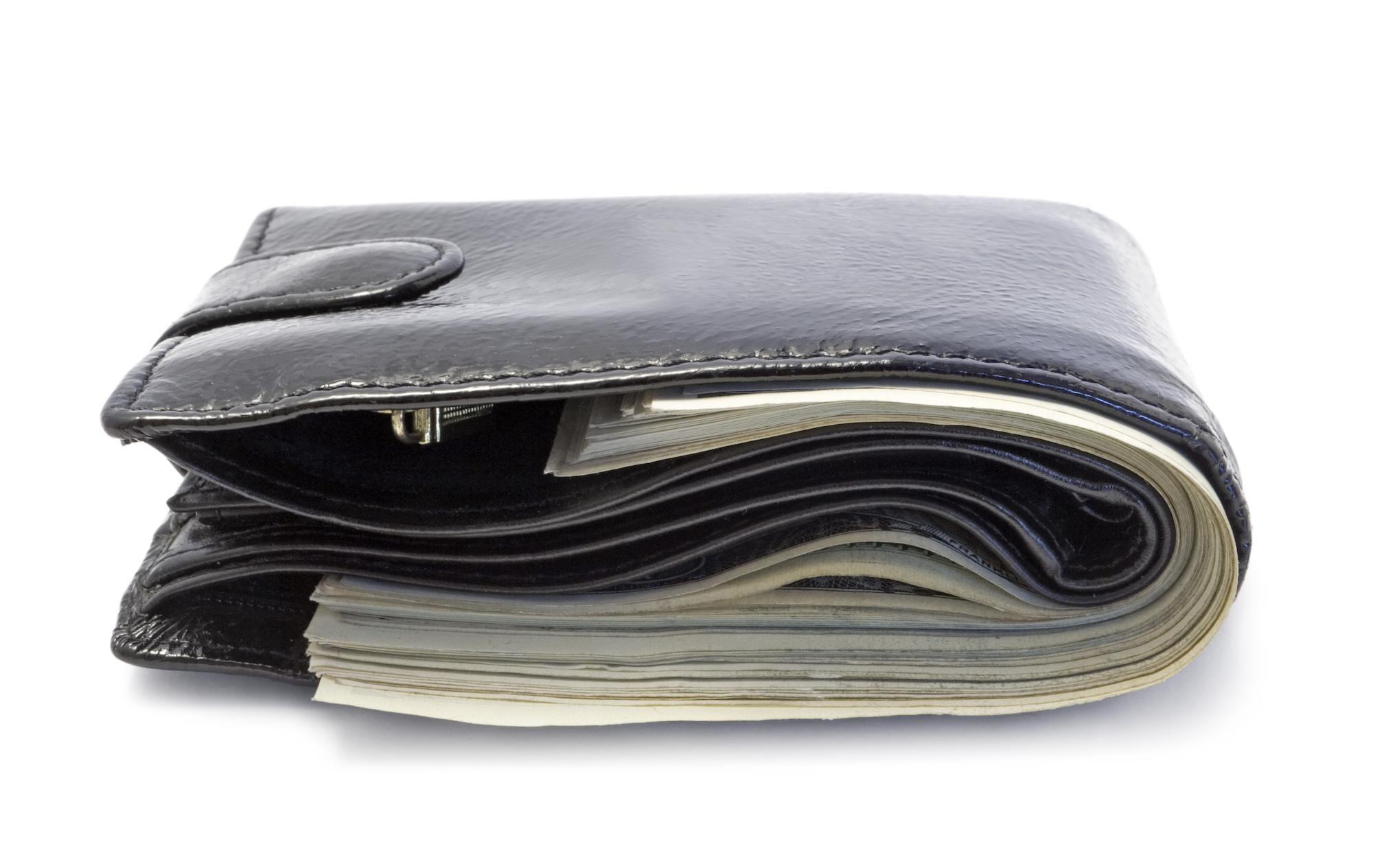 Sunshine List reveals 2020's top earners