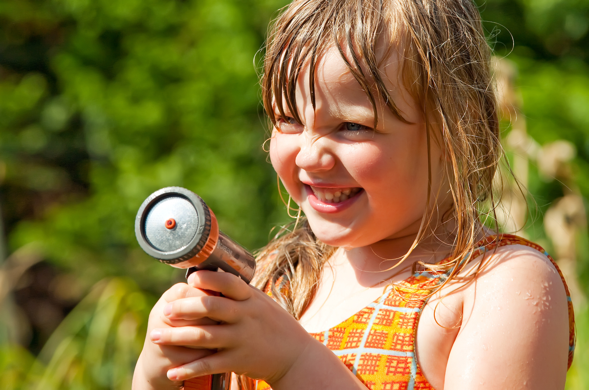 COVID19 How restrictions make it tougher to cool down on hot days