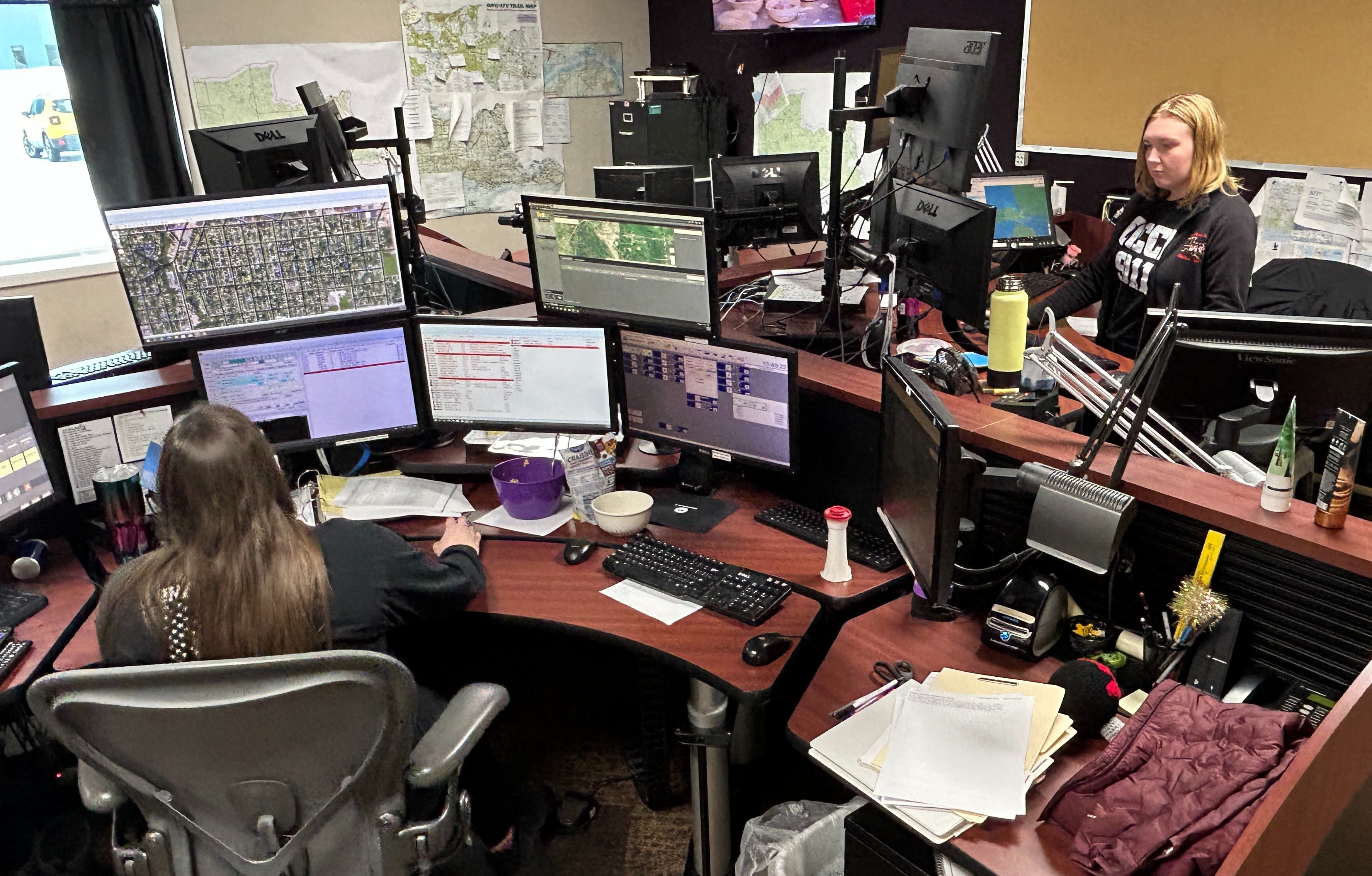 What3words app helps quickly locate people in need SooLeader