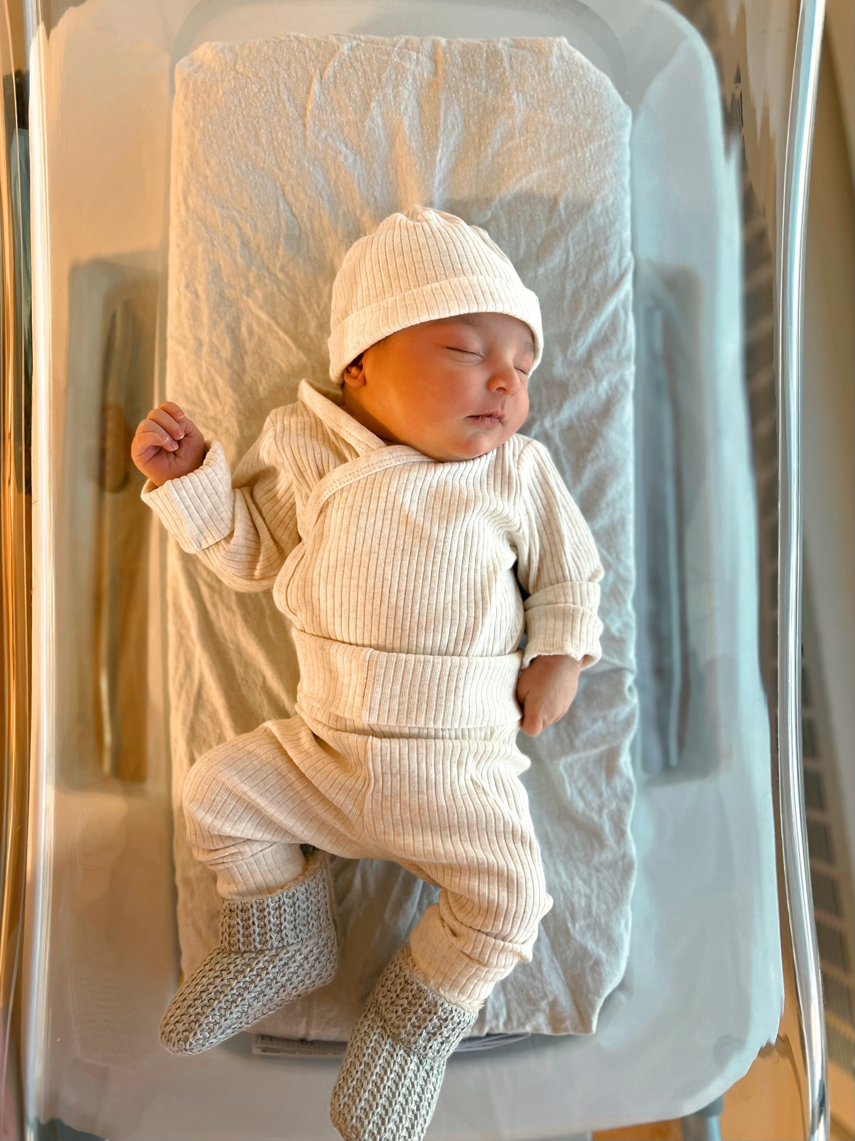 Romeo James Tessier Sudbury News