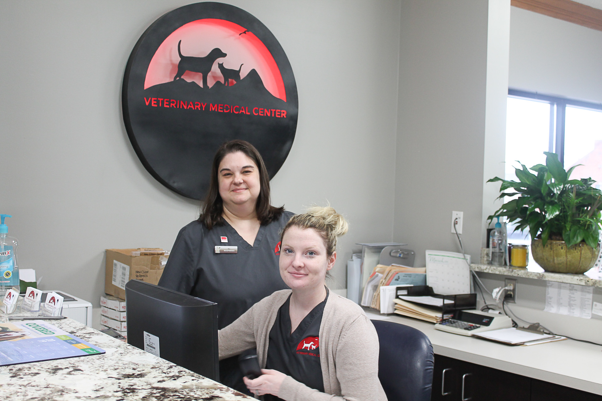 What to Expect Vet in Johnson City, TN