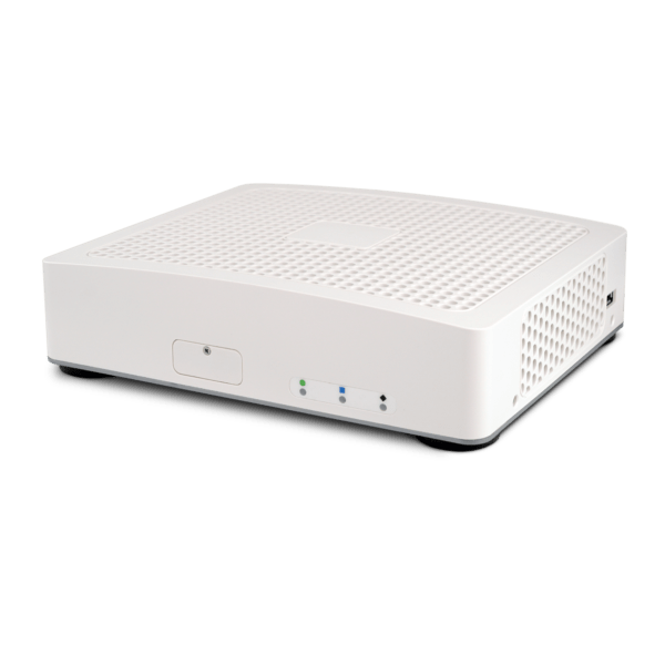 NetGate SG-4200 BASE PFSENSE+ SECURITY GATEWAY | vmComputing