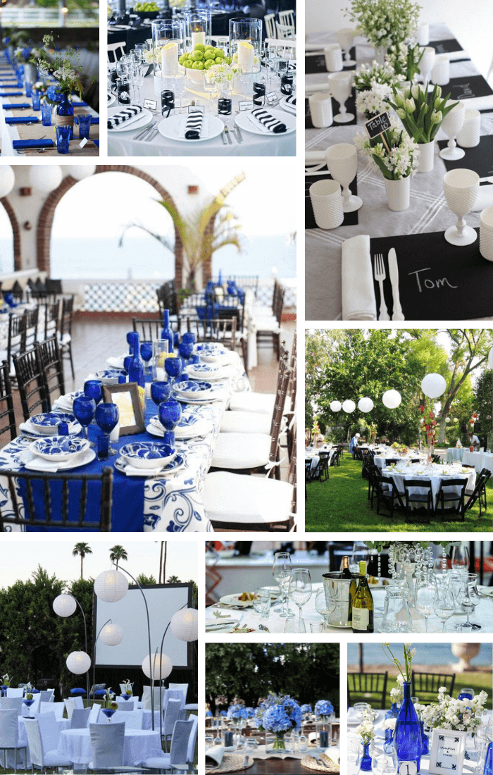 Wedding Decor Surrey, Vancoucer Event Decor VMD Decor