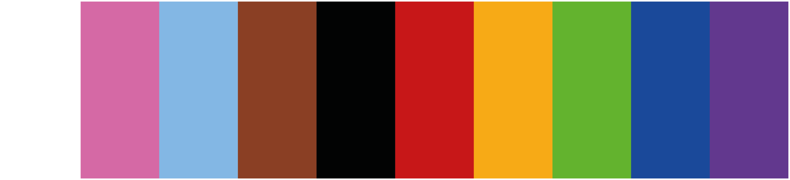 Pride Banner01 VMIAC