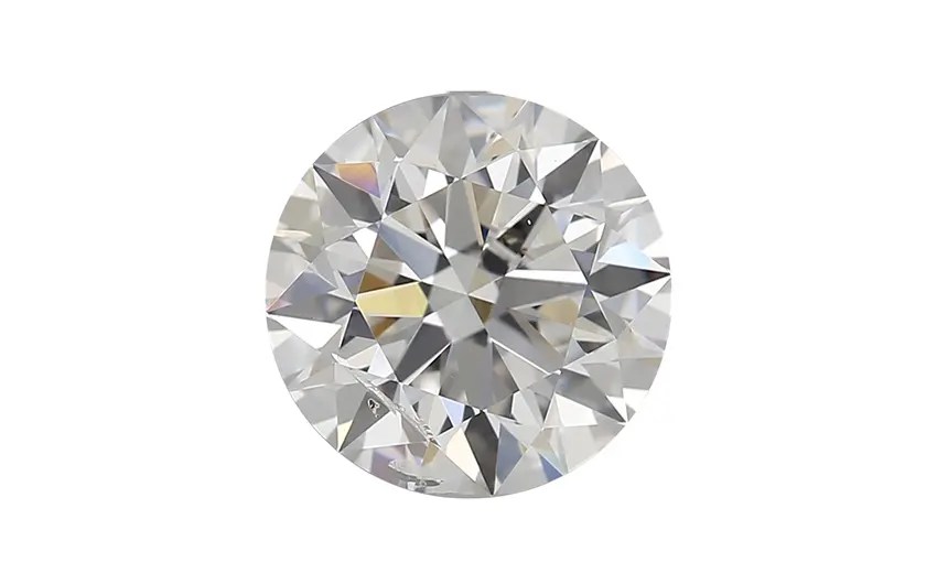 What Is The Most Expensive Diamond Cut? Victoria Marie Jewelers