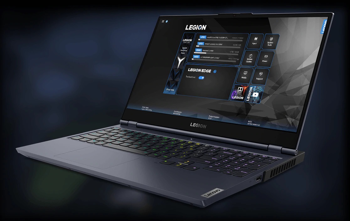 Best laptops for Working from Home 2020 ,โน๊ตบุ๊คตัวเลือกที่ดีที่สุดหก