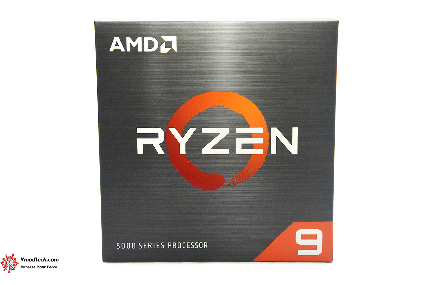 หน้าที่ 2 AMD RYZEN 9 5900X PROCESSOR REVIEW Vmodtech