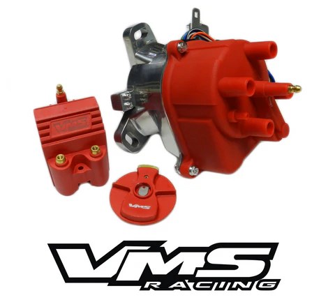 Engine | VMS Racing