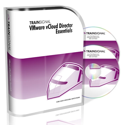 ((TOP)) Trainsignal Implementing Cisco Unified Computing System (UCS) 30