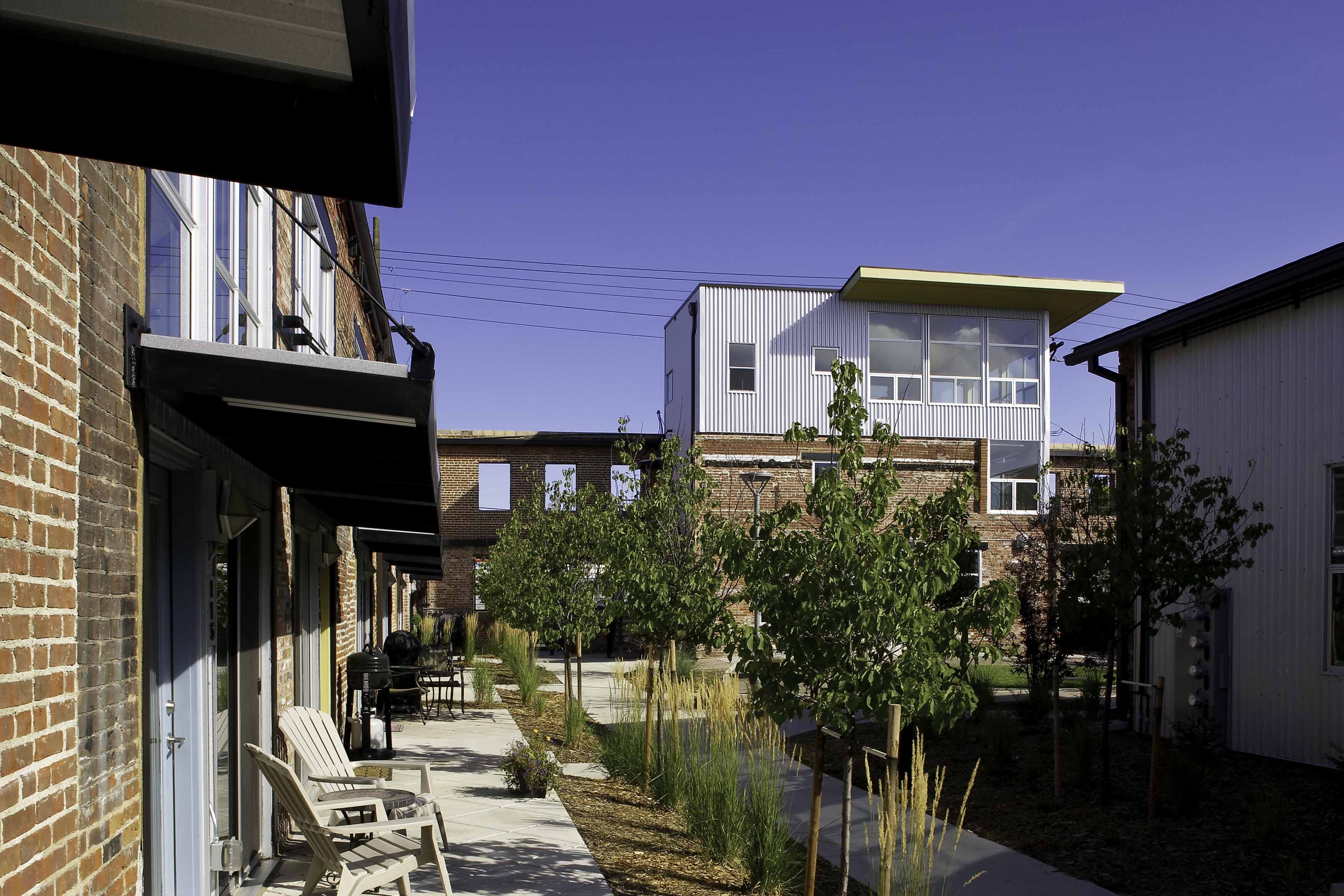 rail yard apartments denver jacobvaneycksheetmusic