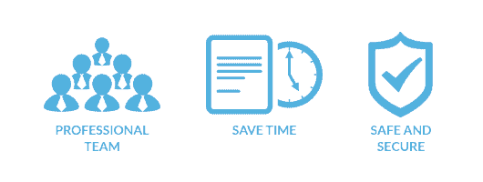 San Antonio Managed Hosting Services VND