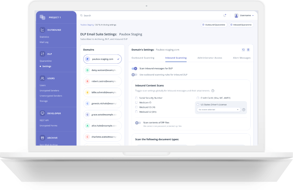 NetSuite Administration Experts NetSuite Certified Administrator