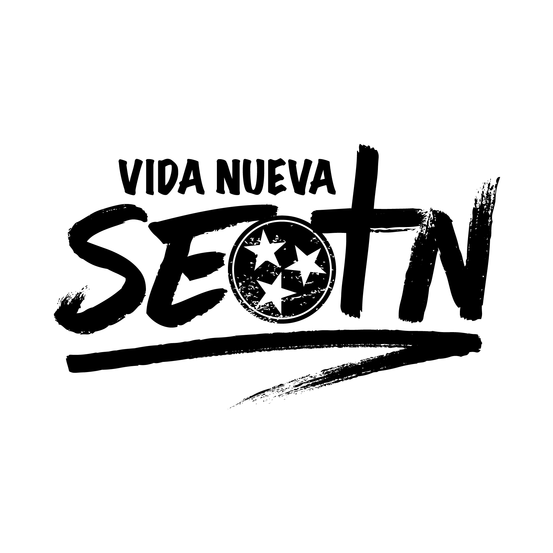 Vida Nueva of Southeast Tennessee An empowering weekend retreat with