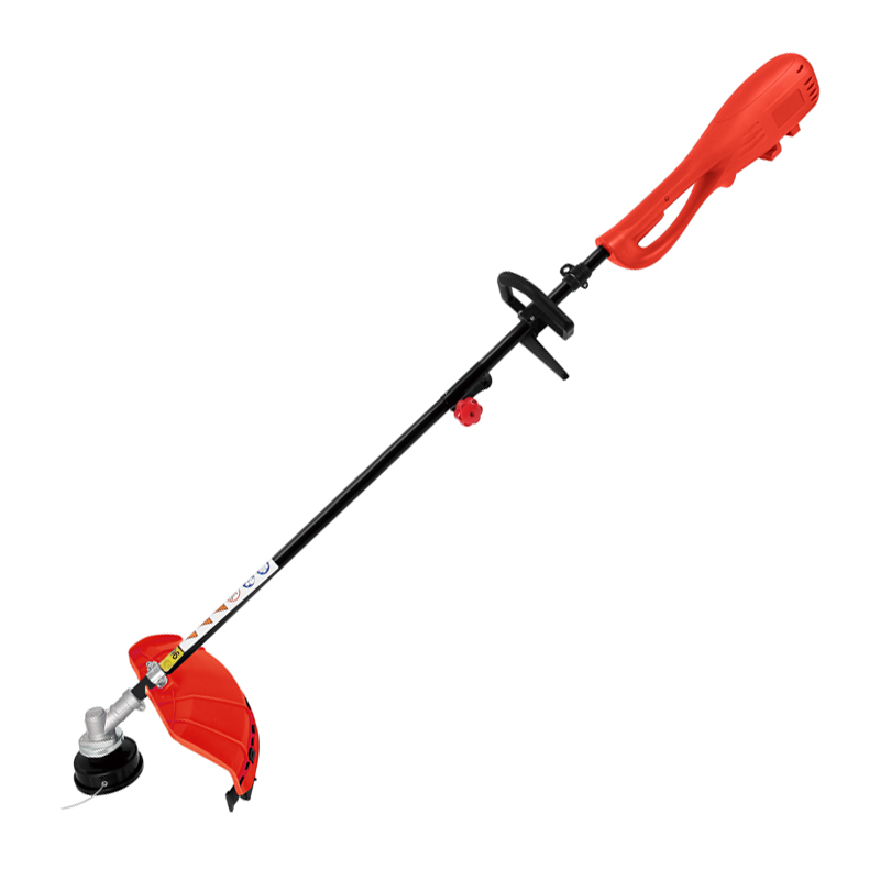 China ELECTRIC BRUSH CUTTER BC1601 High Quality Strong Power