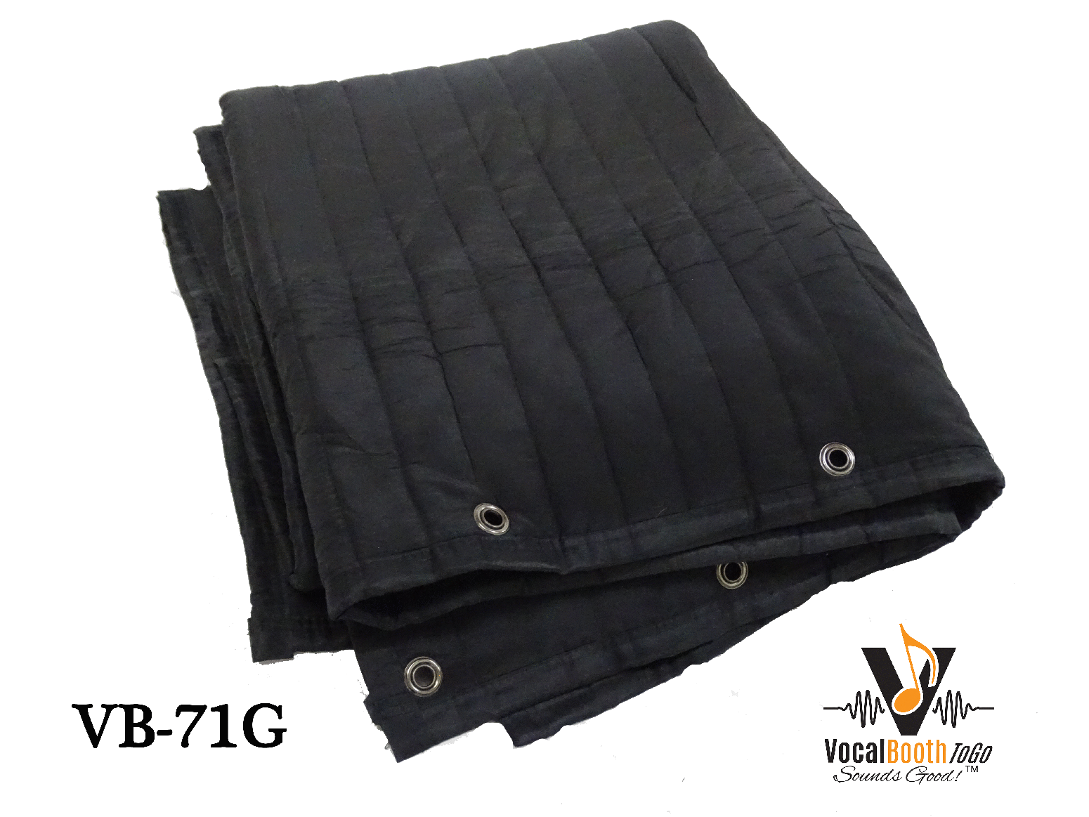 Soundproof Wall Blankets at Celena McMurtry blog