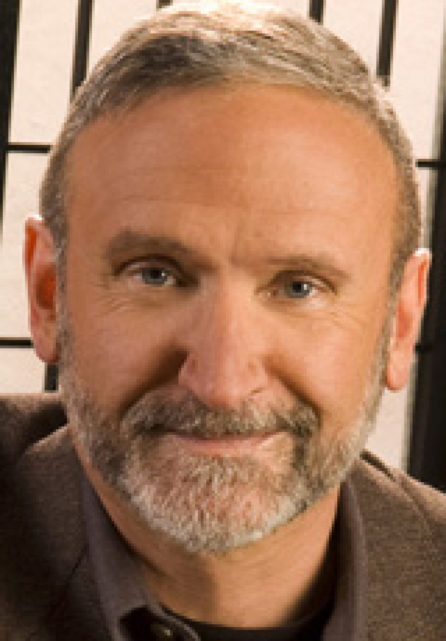 James Woodman Musical Moments with Philip Brunelle VocalEssence