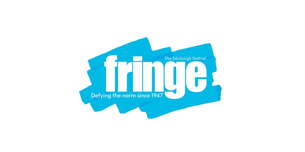 Edinburgh Fringe Update Vocalzone