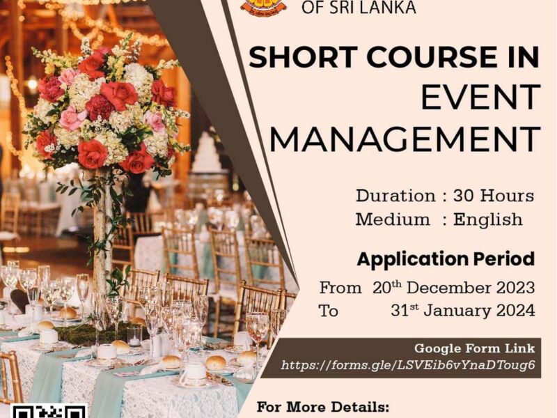 Flower Arrangement Course In Sri Lanka Best Flower Site