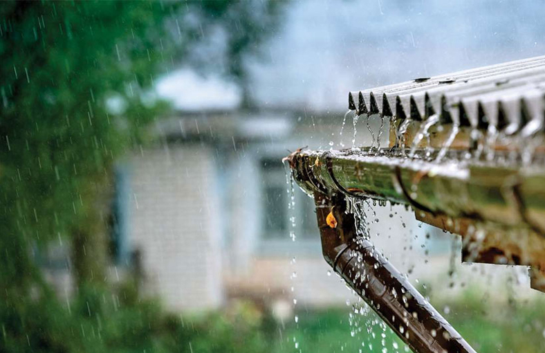 Rainwater Harvesting Systems Is It Worth The Investment