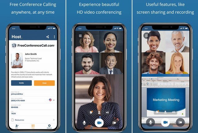 15+ Best Free Calling Apps in 2022 Unlimited Calls & Text