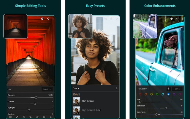 10 Best Android Apps for Artists in 2021 VodyTech