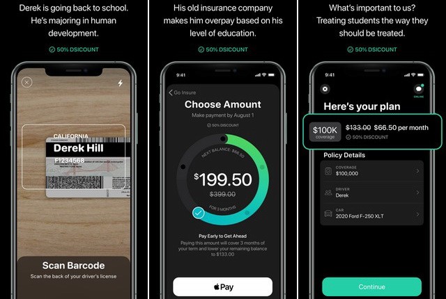 10 Best Car Buying Apps for iPhone (2021) VodyTech