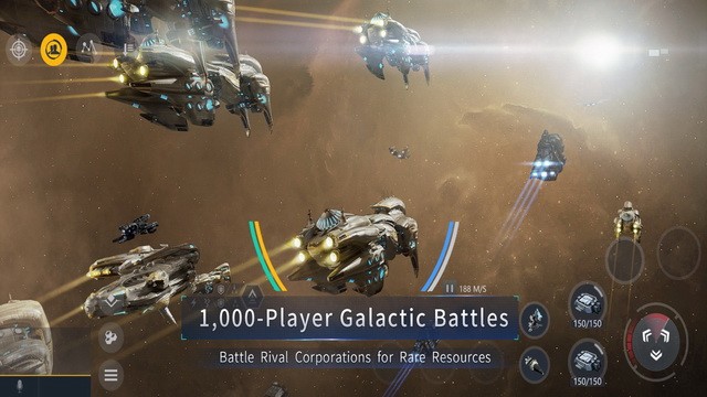 10 Best Open World Games for iPhone and iPad (2021) VodyTech