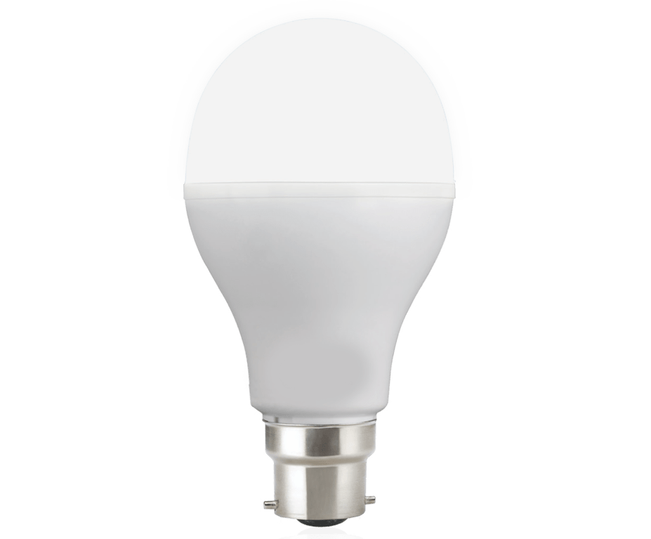 Our Divisions Virtuoso Optoelectronics Limited