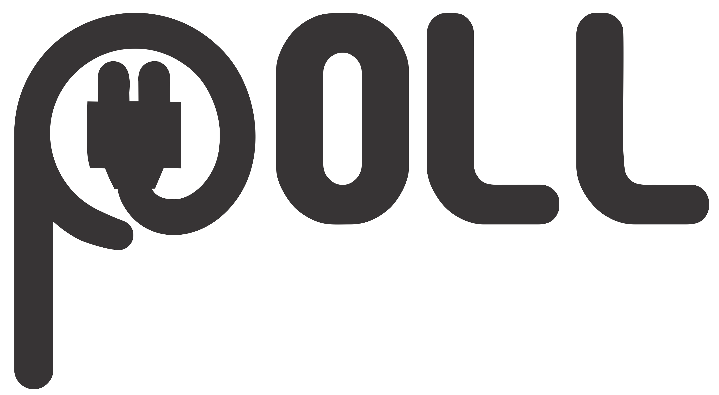 Home Virtuoso Optoelectronics Limited