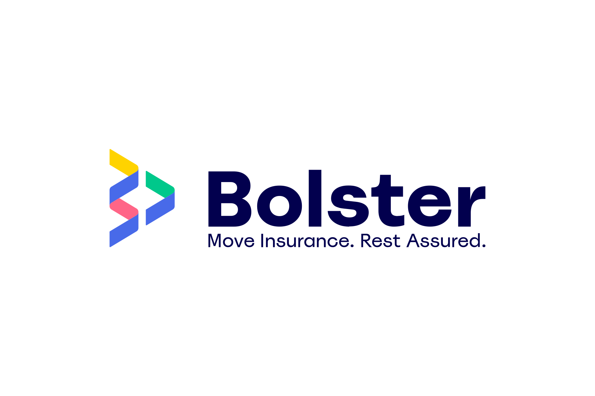 Bolster Insurance Voerman Group
