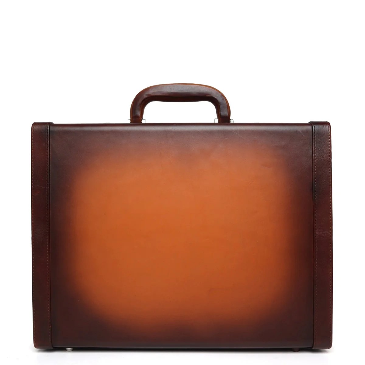 Fresh Arrival Men Bags Tagged "Strolley Bags"