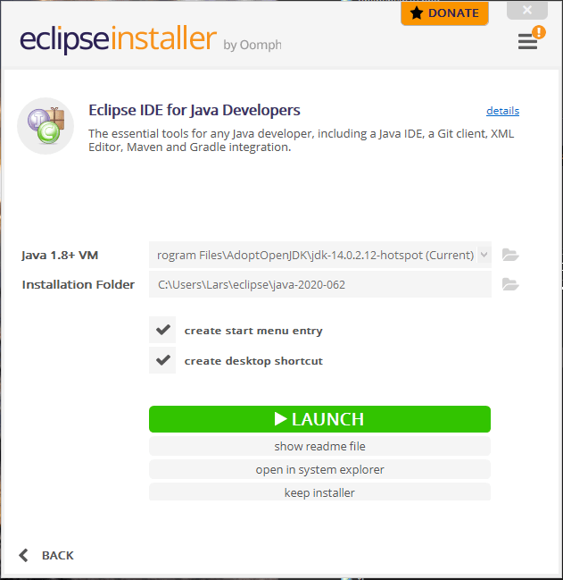Java eclipse free download pilotur