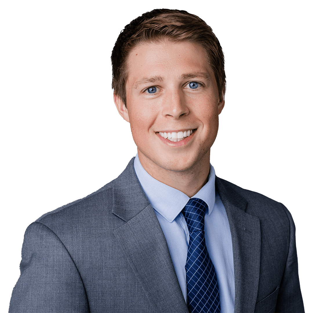 Jack Buck Vogel Law Firm