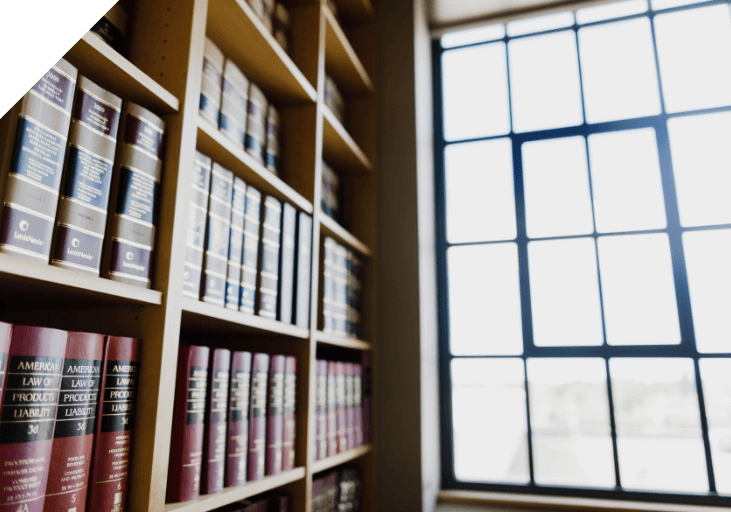 Fargo Office Vogel Law Firm