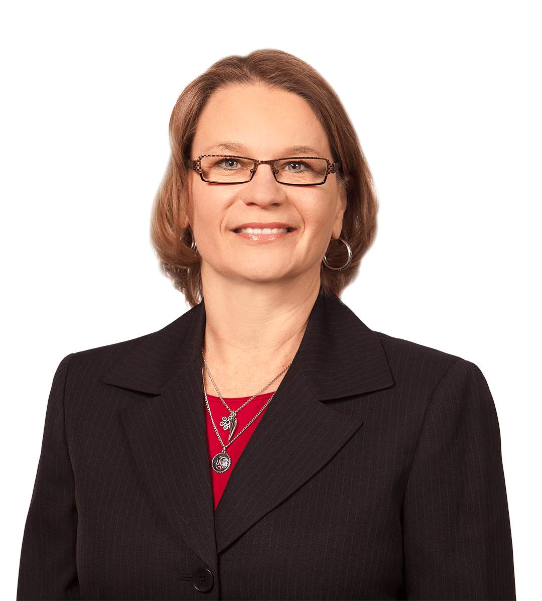 Barbara Nash Vogel Law Firm