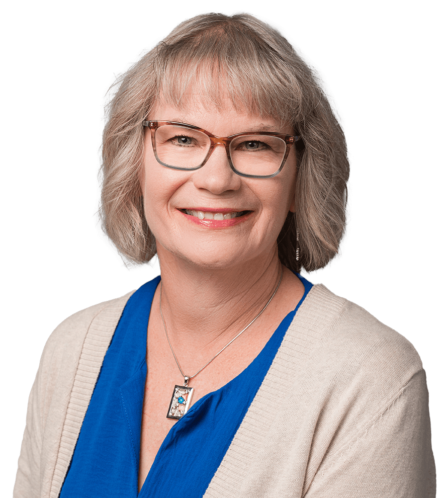 Barbara Nash Vogel Law Firm